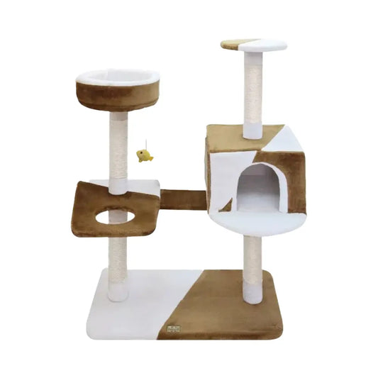 Camila Cat Tree