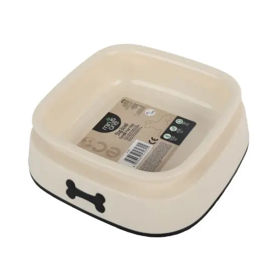 Dog Bowl - Medium